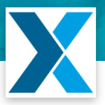 Impax Assest Management